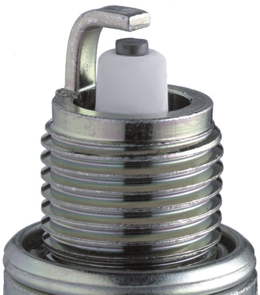 NGK Standard Spark Plug (MPN: 6729)