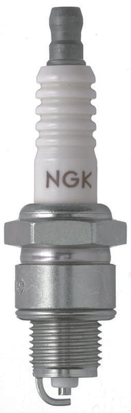 NGK Standard Spark Plug (MPN: 6729)