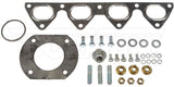 Dorman Catalytic Converter Manifold Assembly (MPN: 673-439)