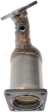 Dorman Catalytic Converter (MPN: 673-488)