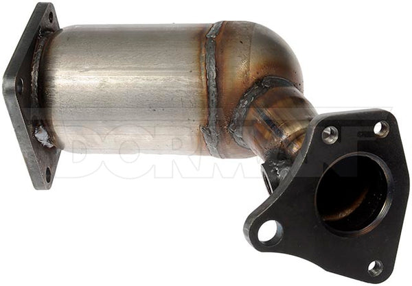 Dorman Catalytic Converter (MPN: 673-488)