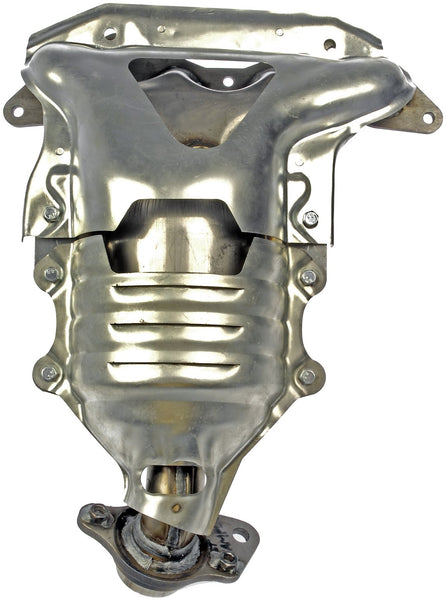 Dorman Catalytic Converter Manifold Assembly (MPN: 673-608)