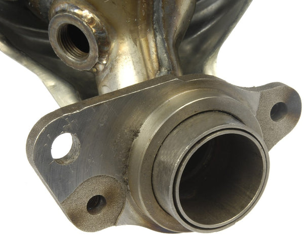 Dorman Catalytic Converter Manifold Assembly (MPN: 673-608)