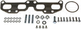Dorman Catalytic Converter (MPN: 673-933)