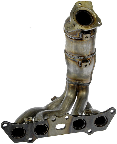 Dorman Catalytic Converter (MPN: 673-975)