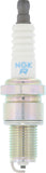 NGK Spark Plugs Standard Spark Plug (MPN: 6735)