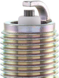 NGK Spark Plugs Standard Spark Plug (MPN: 6735)