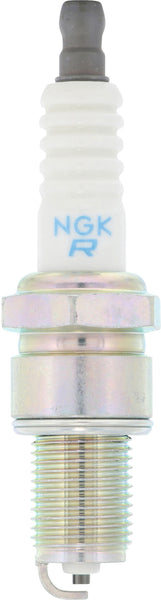 NGK Spark Plugs Standard Spark Plug (MPN: 6735)