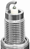 NGK Spark Plugs Laser Platinum Spark Plug (MPN: 6737)