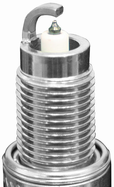 NGK Spark Plugs Laser Platinum Spark Plug (MPN: 6737)