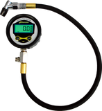 Proform Digital Tire Pressure Gauge (MPN: 67395)