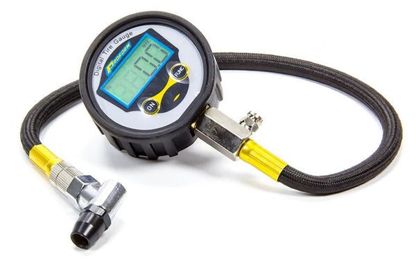 Proform Digital Tire Pressure Gauge (MPN: 67395)