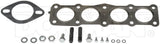 Dorman Exhaust Manifold OE Replacement (MPN: 674-021)