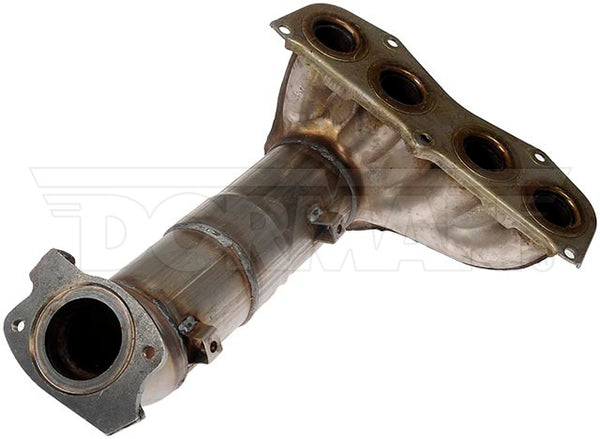 Dorman Exhaust Manifold Replacement (MPN: 674-050)