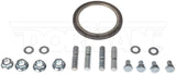 Dorman Exhaust Manifold Replacement (MPN: 674-050)