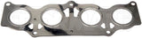 Dorman Exhaust Manifold Replacement (MPN: 674-050)