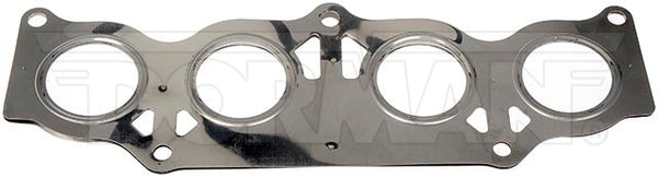 Dorman Exhaust Manifold Replacement (MPN: 674-050)