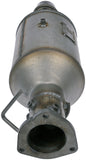 Dorman Diesel Particulate Filter (MPN: 674-1002)