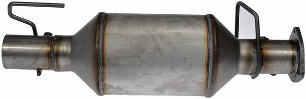 Dorman Diesel Particulate Filter (MPN: 674-1002)