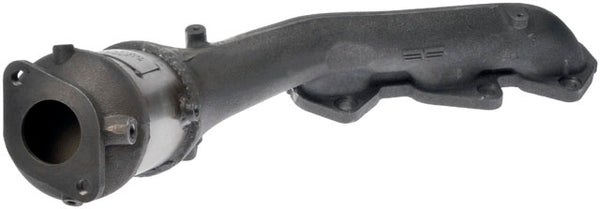 Dorman Catalytic Converter (MPN: 674-105)