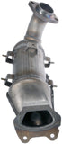 Dorman Catalytic Converter (MPN: 674-120)