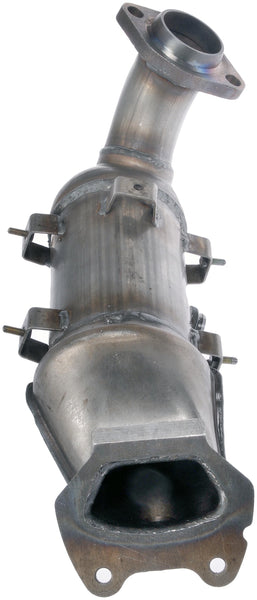 Dorman Catalytic Converter (MPN: 674-120)