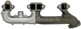 Dorman Exhaust Manifold With Gaskets (MPN: 674-156)