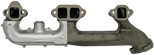 Dorman Exhaust Manifold With Gaskets (MPN: 674-156)