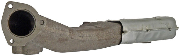 Dorman Exhaust Manifold With Gaskets (MPN: 674-156)