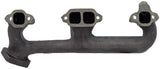 Dorman Exhaust Manifold With Gaskets (MPN: 674-157)