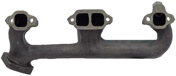Dorman Exhaust Manifold With Gaskets (MPN: 674-157)