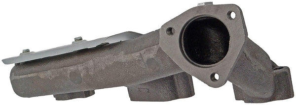 Dorman Exhaust Manifold With Gaskets (MPN: 674-157)