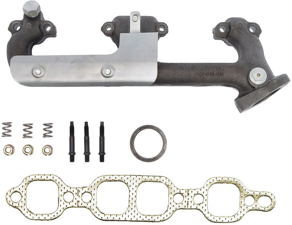 Dorman Exhaust Manifold With Gaskets (MPN: 674-157)