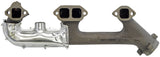 Dorman Exhaust Manifold With Gaskets (MPN: 674-158)