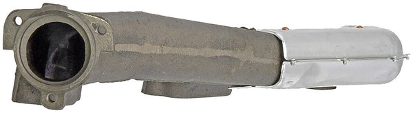Dorman Exhaust Manifold With Gaskets (MPN: 674-158)