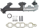 Dorman Exhaust Manifold With Gaskets (MPN: 674-158)