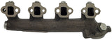 Dorman Exhaust Manifold (MPN: 674-165)