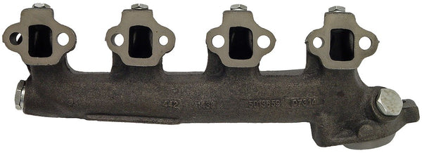 Dorman Exhaust Manifold (MPN: 674-165)