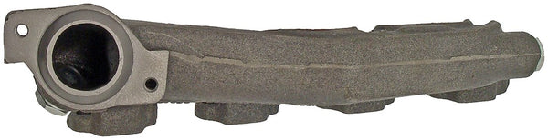 Dorman Exhaust Manifold (MPN: 674-165)