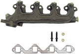 Dorman Exhaust Manifold (MPN: 674-165)