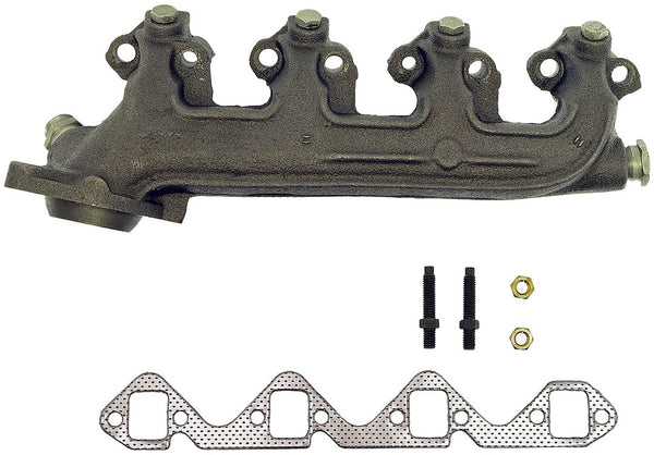 Dorman Exhaust Manifold (MPN: 674-165)