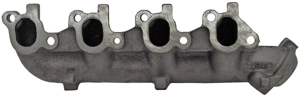 Dorman Exhaust Manifold With Gaskets (MPN: 674-182)