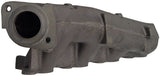 Dorman Exhaust Manifold With Gaskets (MPN: 674-182)