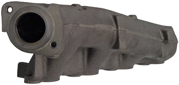 Dorman Exhaust Manifold With Gaskets (MPN: 674-182)