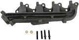 Dorman Exhaust Manifold With Gaskets (MPN: 674-182)