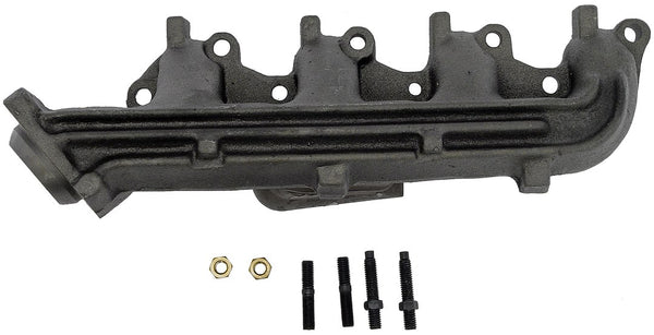 Dorman Exhaust Manifold With Gaskets (MPN: 674-182)
