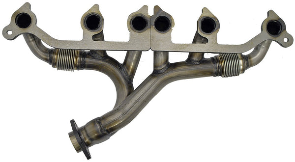 Dorman Exhaust Manifold (MPN: 674-196)