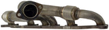 Dorman Exhaust Manifold (MPN: 674-196)