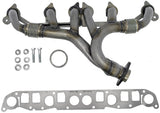Dorman Exhaust Manifold (MPN: 674-196)