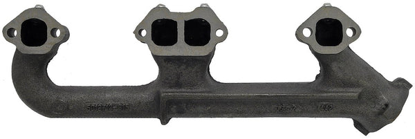 Dorman Exhaust Manifold With Gaskets (MPN: 674-202)